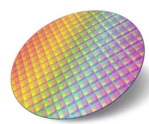 Infrared heating modules for fab